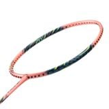  Khung Vợt Cầu Lông Li-Ning Fengying Bladex Pink (4U) P-AYPT365-4 