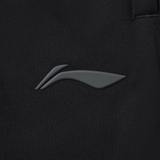  Quần Nỉ Ống Suông Nam Li-Ning AKLV169-2V 