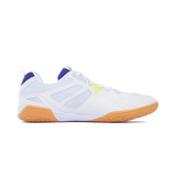  Giày Bóng Bàn Nam và Nữ Li-Ning Hawkeye 2.0 P-APTT005-1 