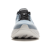  Giày Chạy Bộ Nam Li-Ning Yueying 5 ARHV015-2V 