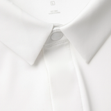  Áo Polo Nam Li-Ning APLV285-7V 