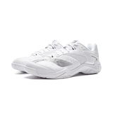  Giày cầu lông Nam và Nữ Li-ning Sound Wave 4 P-AYTV015-4V 