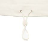  Áo dài tay Nữ Li-Ning AWDU124-4V 