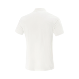  Áo Polo Nam Li-Ning APLV283-6V 