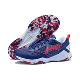  Giày Cầu Lông, Pickleball Nam Và Nữ Li-Ning JF LITE P-AYTU025-4V 