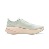  Giày Chạy Bộ Nữ Li-Ning Chaoying ARBW008-18V 