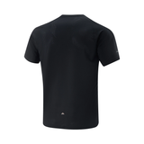  Áo T-shirt Nam Li-Ning ATSV367-1V 