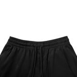  Quần Short Nam Li-Ning AKSV709-1V 