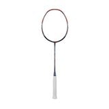  Khung Vợt Cầu Lông Li-Ning Aeronaut 6000 (3U) P-AYPT411-3 
