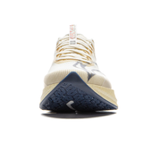  Giày Chạy Bộ Nam Li-Ning Chitu 8 Pro ARPV003-21V 