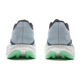 Giày Chạy Bộ Nam Li-Ning Super Light 22 ARVV001-47V 