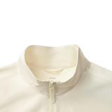  Áo Gió Nữ Li-Ning AFDV690-6V 