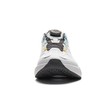  Giày Thời Trang Bé Trai Li-Ning YKCV110-1V 