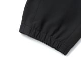  Quần Gió Bo Gấu Nữ Li-Ning AYKV038-2V 