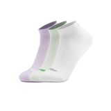  Tất thể thao Li-Ning AWSV071-2V 