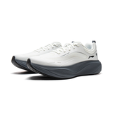  Giày chạy bộ Nữ Li-ning Jinghong COMFY ARHW008-6V 