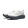  Giày chạy bộ Nữ Li-ning Jinghong COMFY ARHW008-6V 