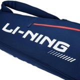 Túi Cầu Lông Li-Ning P-ABLV083-3 