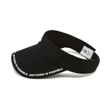  Mũ nửa đầu Unisex Li-ning AMXW013-1V 