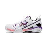  Giày Cầu Lông, Pickleball Nam Và Nữ Li-Ning SHI YU QI P-AYZW007-1V 