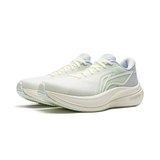  Giày chạy bộ Nữ Li-ning INFINITY 5 ARHW004-12V 