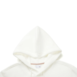  Áo Nỉ Nam Li-Ning AWDVA47-4V 