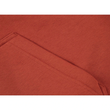  Áo Nỉ Nam Li-Ning BADFIVE AWDV877-7V 