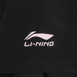  Áo T-shirt Trẻ em nữ Li-ning YHSW048-3V 
