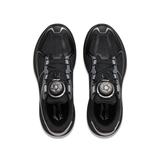  Giày Thời Trang Bé Trai Li-Ning YKCV110-5V 