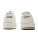  Giày thời trang Nữ Li-Ning COMMON 80S AGCV052-1V 