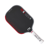  Vợt Pickleball Li-Ning Hyperpower 90S16 Red P-ACPW001-161V 
