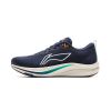 Giày Chạy Bộ Nam Li-Ning CHITU 8 ARPV001-22V
