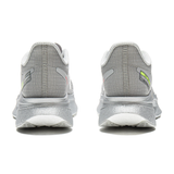  Giày chạy bộ Nữ Li-ning Feidian 6 Challenger ARMW004-5V 