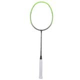  Khung vợt cầu lông Li-ning Calibar 300C P-AYPT397-3V 