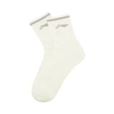  Tất Thể Thao Unisex Li-Ning AWSV171-2V 