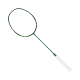  Vợt Cầu Lông Axforce Cannon - 4U Dark Green Li-Ning P-AYPU039-4 