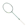  Vợt Cầu Lông Axforce Cannon - 4U Dark Green Li-Ning P-AYPU039-4 