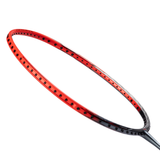  Khung Vợt Cầu Lông Li-Ning 3D Calibar 300B P-AYPT395-4 