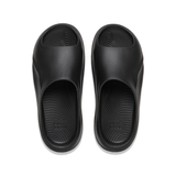  Dép Thời Trang Unisex Li-Ning AGAW007-20V 