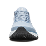  Giày chạy bộ Nam Li-ning Chitu 9 ARPW003-11V 
