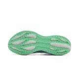  Giày Chạy Bộ Nam Li-Ning Super Light 22 ARVV001-47V 