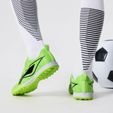  Giày đá bóng Nam Li-Ning P-YKGV004-5V 