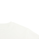  Áo T-shirt Trẻ em nữ Li-ning YHSW042-1V 