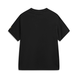  Áo T-shirt Trẻ em nam Li-ning YHSW035-4V 