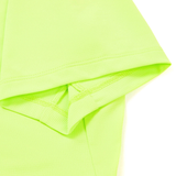  Áo T-shirt Nam Li-ning ATSW137-5V 