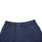  Quần Gió Nam Li-Ning AYKV553-3V 