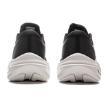  Giày chạy bộ Nữ Li-Ning Yueying 5 ARHV016-3V 