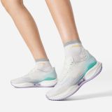  Giày chạy bộ Nữ Li-Ning Super Light 22 ARVV002-31V 