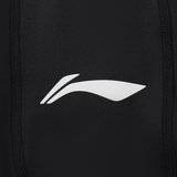  Quần Short Nam Li-Ning AWBW005-1V 