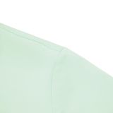  Áo T-shirt Trẻ em nam Li-ning YTSW023-1V 